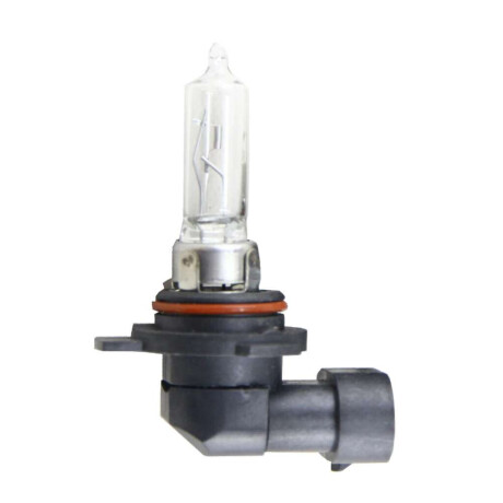 Lampara 12V 55W Hir2 Px22D Caminero I40 Tucson P108 02022