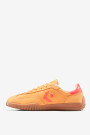 RUN STAR TRAINER Amarillo