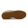Avia Zapatilla Mujer Casual Antares - Beige/gold Beige-dorado