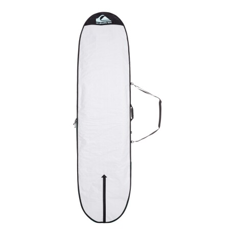 Funda Quiksilver Ultralite Longboard 8'6" Funda Quiksilver Ultralite Longboard 8'6"