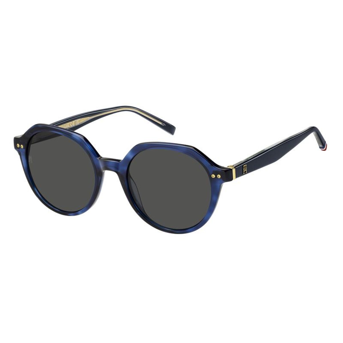 Tommy Hilfiger Th 2212/s - Iprir 
