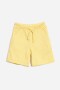 Bermuda terry lisa AMARILLO
