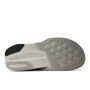 Zapatillas Running Rebel V5 Hombre Grey