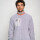 CAMPERA POLAR FLOW Umbro Hombre 058