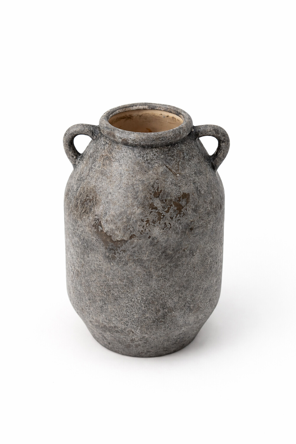 Jarrón Nara Color Unico