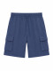 BERMUDA TANN II AZUL OSCURO