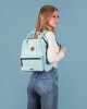 Cabaia Mochila Backpack - Adventurer Rio De Janeiro Cabaia Mochila Backpack - Adventurer Rio De Janeiro