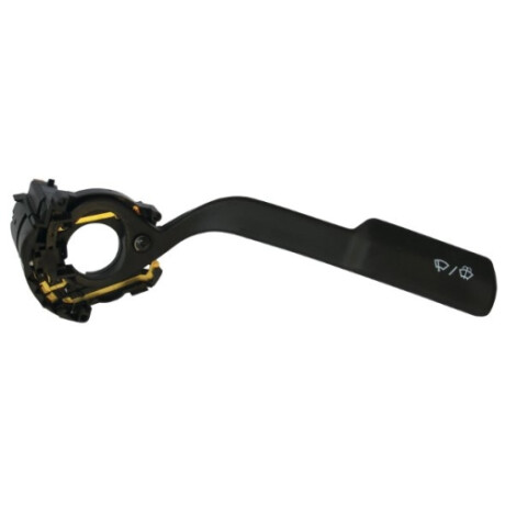 LLAVE BAJO VOLANTE VOLKSWAGEN PARABRISAS VW 16220 00/ CON TEMPORIZADOR 2R0953519 MARILIA LLAVE BAJO VOLANTE VOLKSWAGEN PARABRISAS VW 16220 00/ CON TEMPORIZADOR 2R0953519 MARILIA