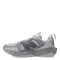 Championes de Hombre New Balance Trail Tektrel Gris