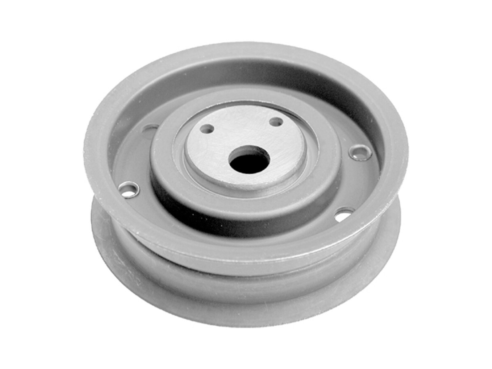Tensor Correa Distr Ford Verona/Versalles/Escort Volks Santana Quantum/Polo/Pointer/Parati/Logus/Vento/Passat/Saveiro/Gol Iv/Go 