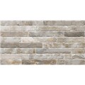 REVESTIMIENTO 31 X 60 CALCARIO GRIS REVESTIMIENTO 31 X 60 CALCARIO GRIS
