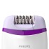 Depiladora Philips Bre225/00 DEPILADORA PHILIPS BRE225/00