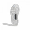 CHAMPIONES ADIDAS DROPSET CONTROL TRAINER de Mujer - JQ1448 Negro-plata