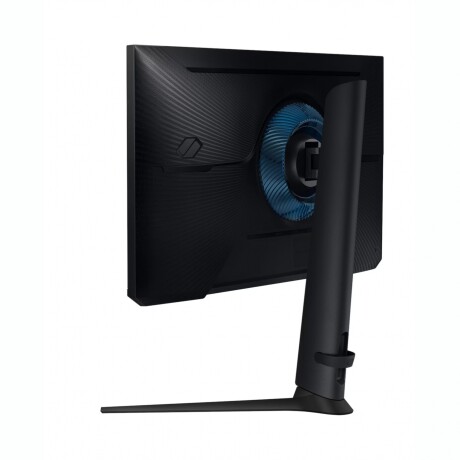 Monitor SAMSUNG Odyssey LS24DG300ENXZA G3 24' FHD 180HZ Monitor SAMSUNG Odyssey LS24DG300ENXZA G3 24' FHD 180HZ