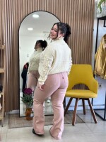 Jean Rebeca Rosa