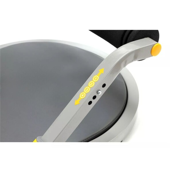 Maquina Abdominales Plegable Banco Portatil Ab Crunch Tomic Funcional Entrenamiento Gimnasia Imback Maquina Abdominales Plegable Banco Portatil Ab Crunch Tomic Funcional Entrenamiento Gimnasia Imback