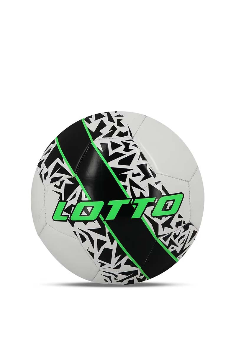 PELOTA LOTTO FUTBOL N°4 