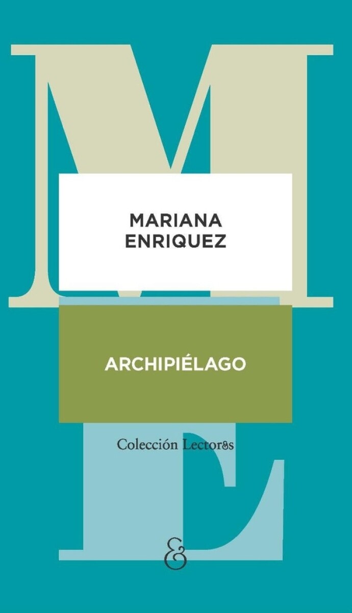 ARCHIPIELAGO 