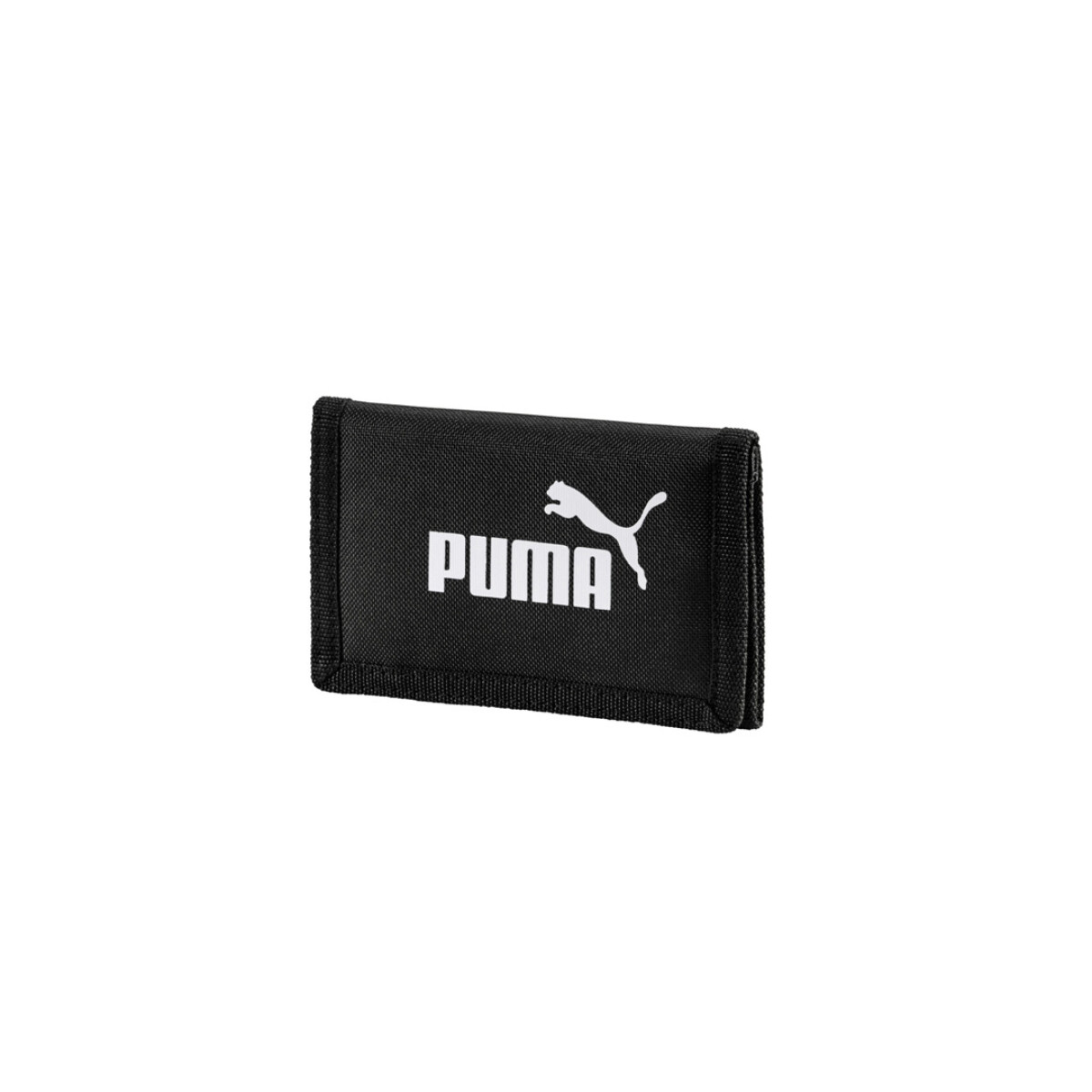  BILLETERA PHASE WALLET - PUMA 