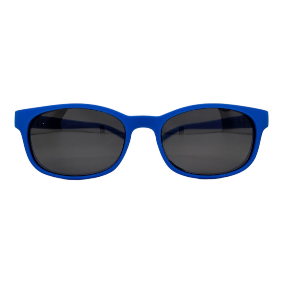 UJ387514 - celesteuniforme 