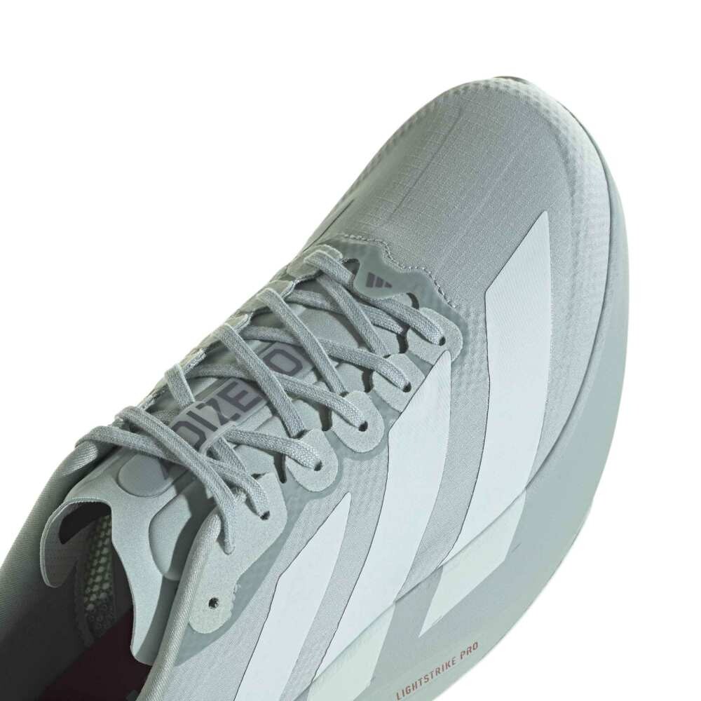 Zapatillas Running Adizero Evo Sl Woven Hombre Green