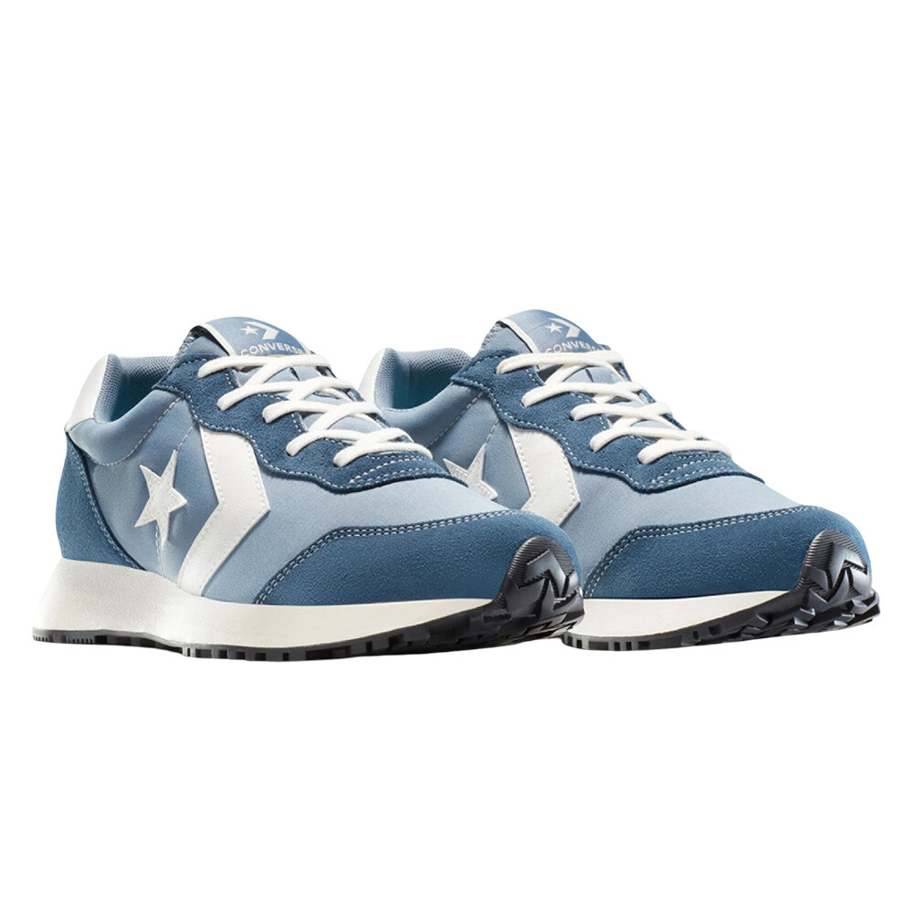Zapatillas Converse Converse Omega Trainer Hombre Blue