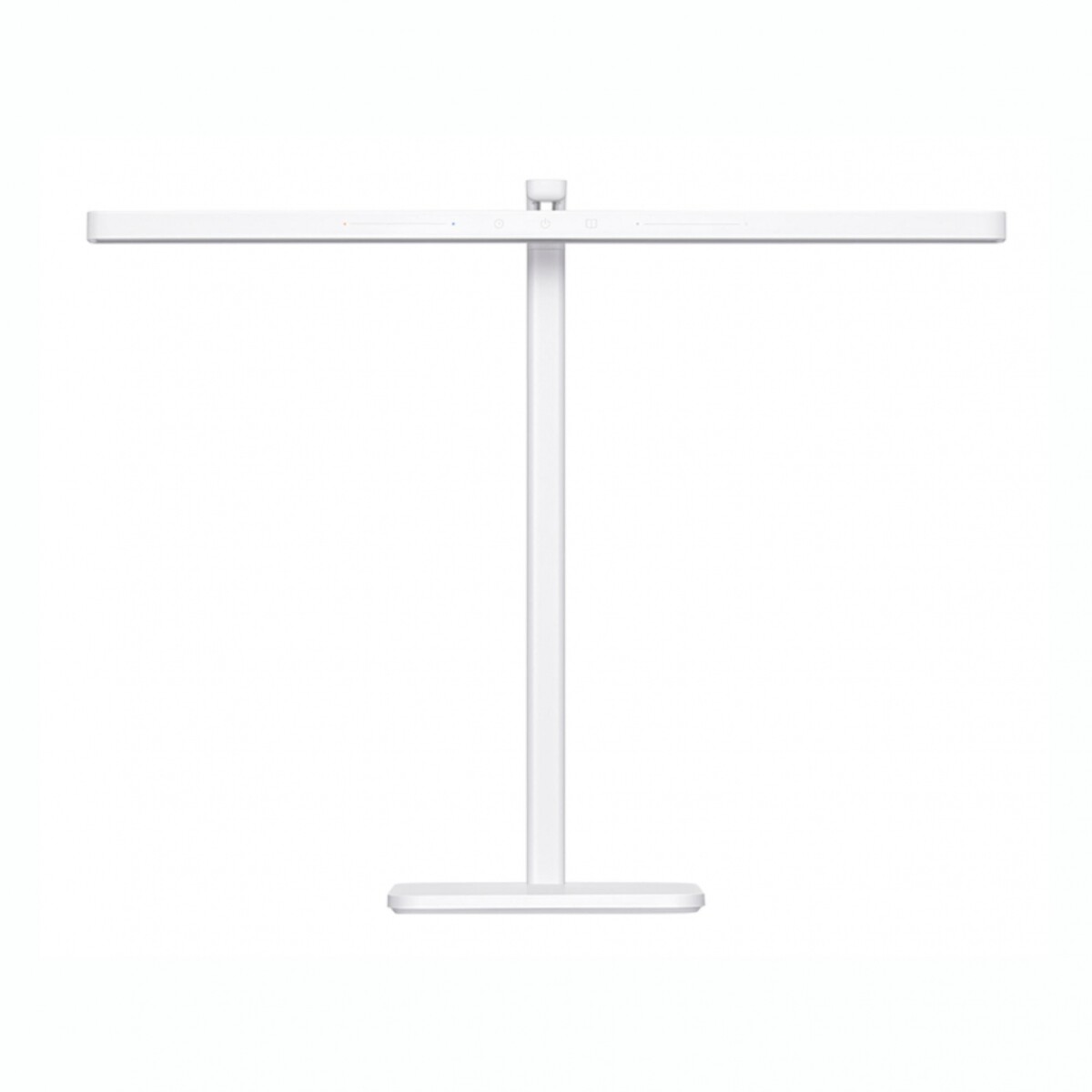Lámpara De Escritorio XIAOMI Desk Lamp 2 Con Control De Voz 