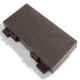 INTEX REPUESTO PLACA DEFLECTORA DECK PURESPA 28515 Intex Repuesto Placa Deflectora Deck Purespa 28515