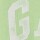 Remera Logo Gap Manga Corta Toddler Niño Brook Green 136009Tcx