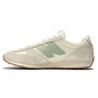 Zapatillas New Balance 471 Unisex Beige