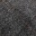 Boina Forum BF-24 Gris Claro