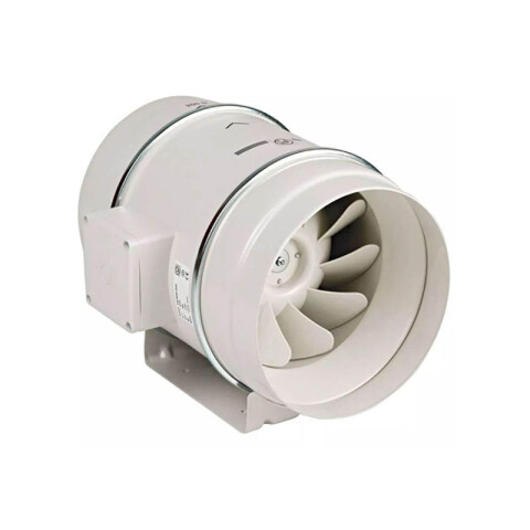 Ventilador helicocentrífugo TD250-SILENT E57031