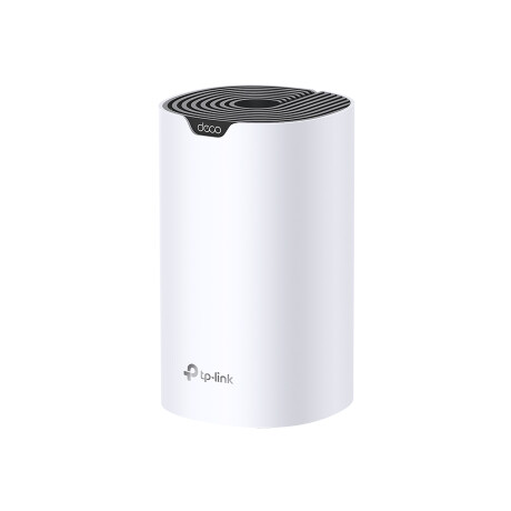 Access Point Tp-Link Deco S7 2,4ghz/5ghz Ac1900 001