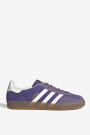 GAZELLE INDOOR Azul