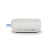 Bose Speaker Soundlink Flex 2nd Grey Bose Speaker Soundlink Flex 2nd Grey