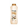 PLUSBELLE SH.1L PROTECCION Plusbelle Sh.1l Proteccion