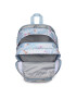 Mochila Big Student Fluttering Fields