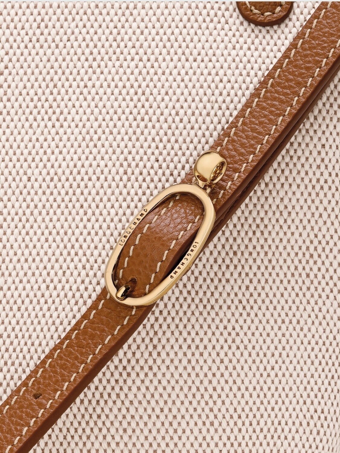 LONGCHAMP - COMPLICE, CARTERA CROSSBODY XS 121