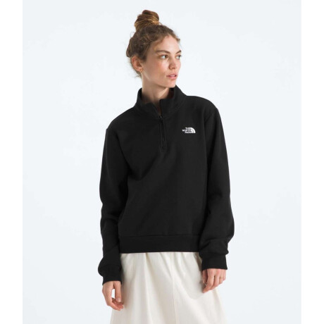 Buzo Evolution Simple Dome Tnf Black