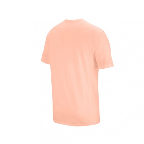Remera Nike Club - Light Green 735