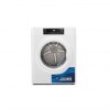 Secarropas James 3Kg Carga Frontal Blanco Secarropas James 3Kg Carga Frontal Blanco