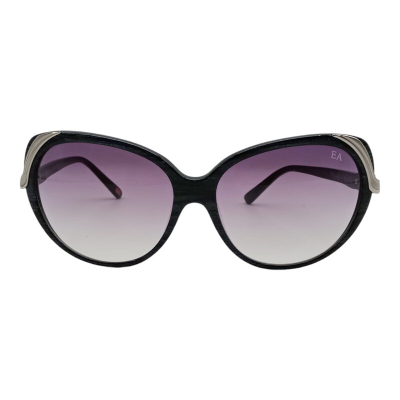 EA021038 plateadocombinado