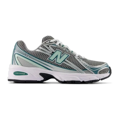 NB 740 Grey
