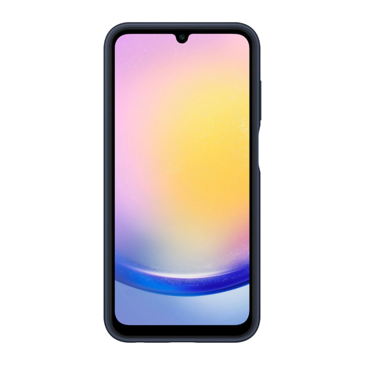 Funda Samsung Card Slot Case con Tarjetero para Galaxy A25 5G