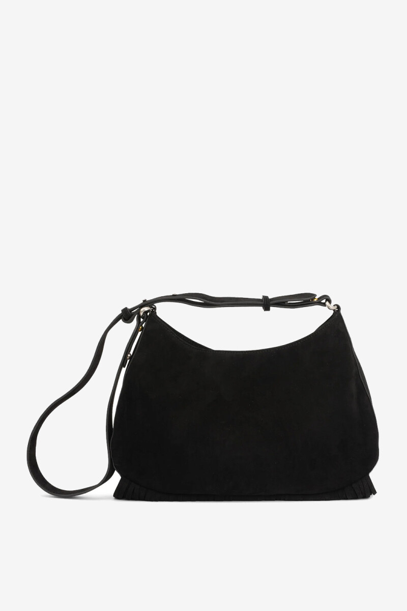 CARTERA LYRICAL Negro
