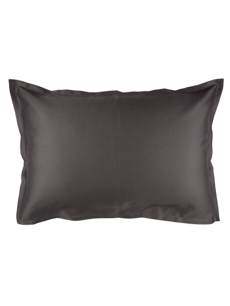 Funda almohada satén SALLY 50x70/75 gr Funda almohada satén SALLY 50x70/75 gr