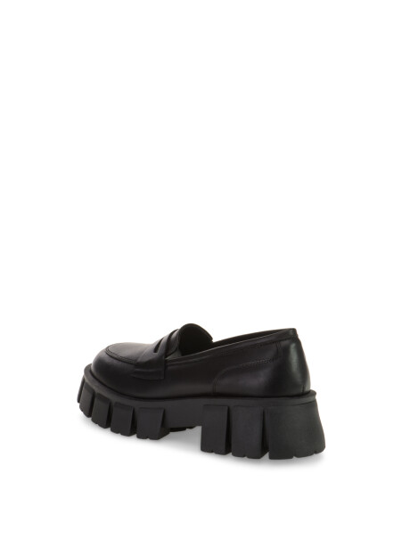 Loafers NEGRO
