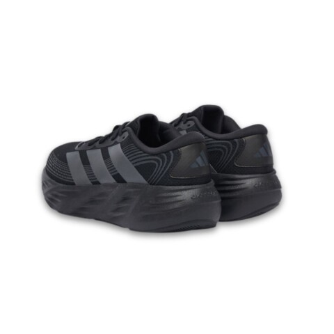 CHAMPION 6-11.5 BLACK BLAC
