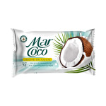 MAR COCO LECHE UNID. X 90 GR. única