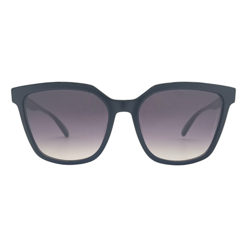 ADOLFO DOMINGUEZ OPTIM AD14455 512 5518 UU 140 C VIOLETA D - Adulto - Negro negrouniforme